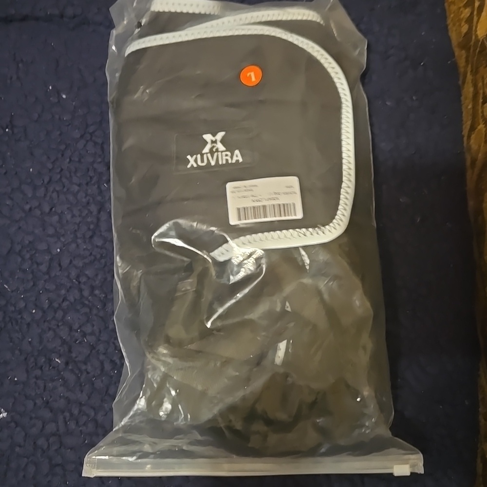 NWT Dog Lift Harness for Large Dogs - Picture 7 of 7